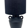 aurora luxe table lamp 37cm