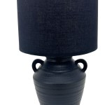 aurora luxe table lamp 37cm