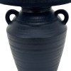 aurora luxe table lamp 37cm