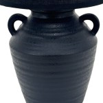 aurora luxe table lamp 37cm
