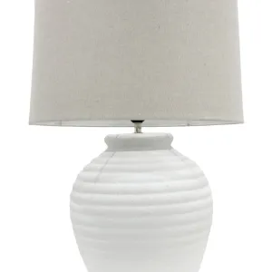 v637 e689006 202603171105 00.jpg