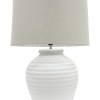 solstice table lamp 63cm