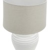 solstice table lamp 63cm