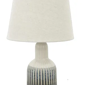 v637 e689008 202603171105 00.jpg