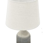 opal table lamp 40cm opal table lamp 40cm