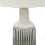 opal table lamp 40cm opal table lamp 40cm