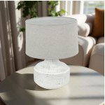imperial table lamp 57cm