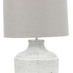 imperial table lamp 57cm