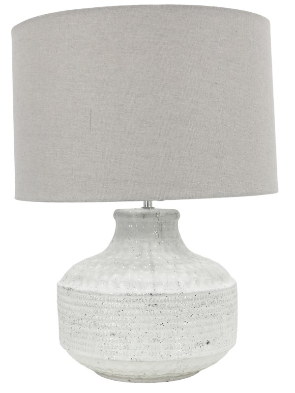 imperial table lamp 57cm