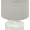 imperial table lamp 57cm