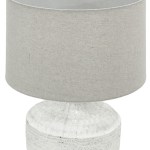 imperial table lamp 57cm