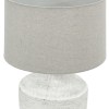 imperial table lamp 57cm