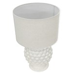 essence table lamp 58cm essence table lamp 58cm