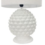 essence table lamp 58cm essence table lamp 58cm