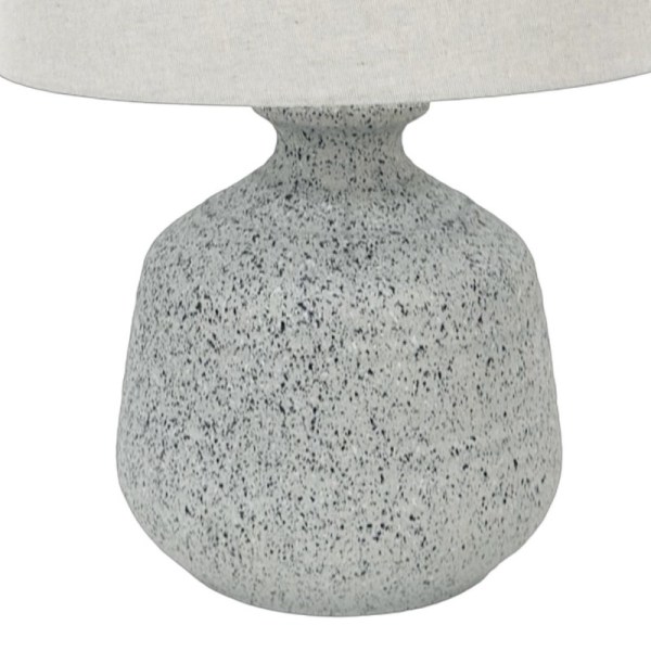 verve table lamp 56cm verve table lamp 56cm