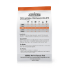 asmoke 100% natural premium oak wood bbq pellets for smoker & grill (9kg / 20lbs) ASMOKE natural fruitwood pellets, recommended pairings guide.