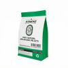 v642 xfas ap wo pel 5lb 202602061840 00.jpg ASMOKE natural applewood pellets package
