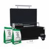 v642 xfas as350 blk wopel20lbx2 202603171720 00.jpg v642 xfas as350 blk wopel20lbx2 202603171720 00.jpg