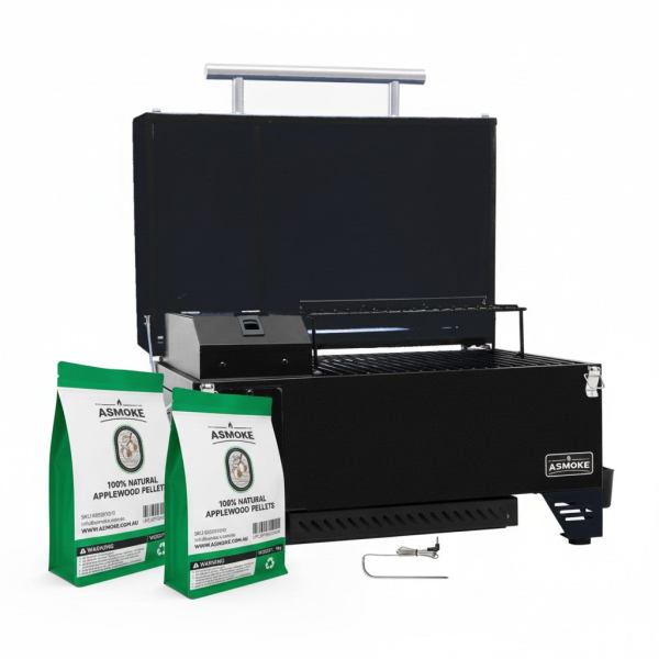 v642 xfas as350 blk wopel20lbx2 202603171720 00.jpg v642 xfas as350 blk wopel20lbx2 202603171720 00.jpg