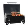 asmoke as350 portable smart wood pellet grill (cyder black) + 2 x 20lb assorted flavors wood pellets bundle (oak/cherry/apple) asmoke as350 portable smart wood pellet grill (cyder black) + 2 x 20lb assorted flavors wood pellets bundle (oak/cherry/apple)