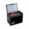 asmoke essential portable wood pellet grill & smart smoker with 47l premium mini fridge bundle asmoke essential portable wood pellet grill & smart smoker with 47l premium mini fridge bundle