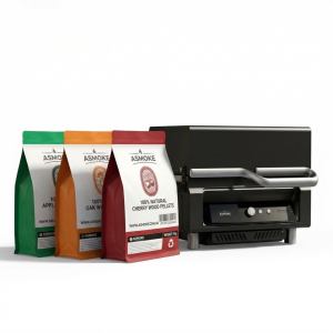 v642 xfas bndl ess grl wopel20lb 202603171720 00.jpg