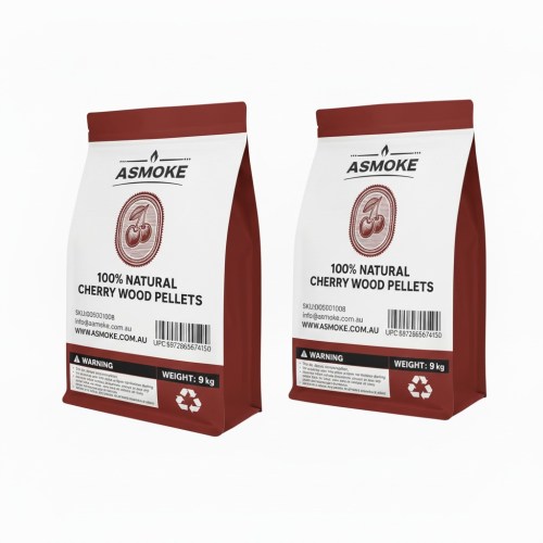 v642 xfas cherry wo pel 20lbx2 202603241300 00.jpg