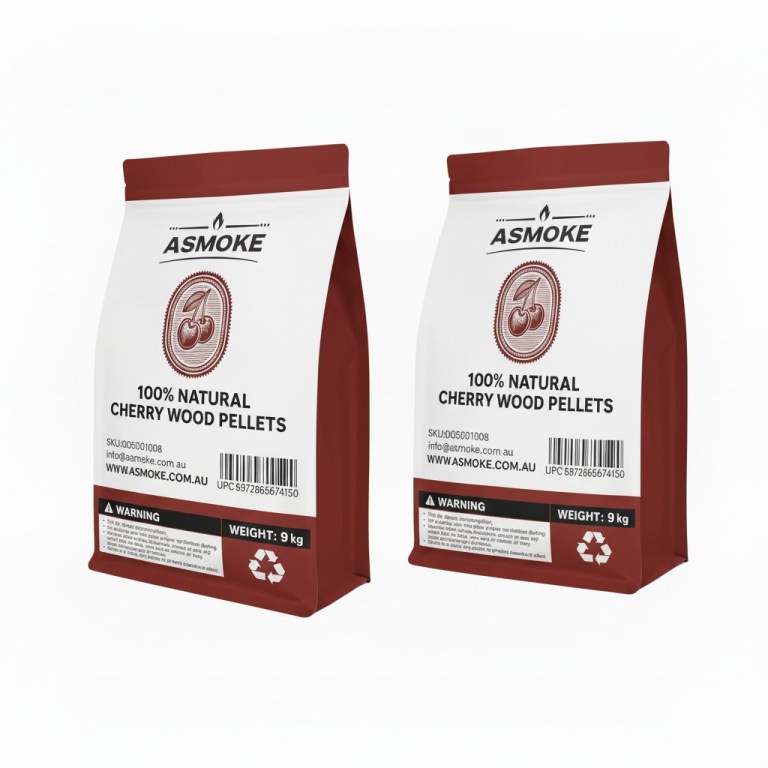 v642 xfas cherry wo pel 20lbx2 202603241300 00.jpg v642 xfas cherry wo pel 20lbx2 202603241300 00.jpg