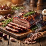 asmoke 100% natural cherry wood bbq smoker pellets (9kg / 20lbs) x2 asmoke 100% natural cherry wood bbq smoker pellets (9kg / 20lbs) x2