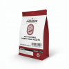 ASmoke 100% natural cherry wood pellets bag