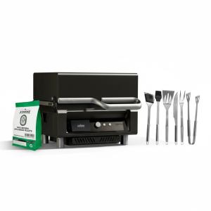 v642 xfas ess grl tlk6 ap5lb 202603171720 00.jpg