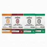 v642 xfas mix wo pel 5lbsx4 202602061840 00.jpg Asmoke natural wood pellet variety packs
