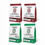 v642 xfas mix wo pel ap ch 5lbsx4 202602061840 00.jpg Four bags of natural wood pellets packaging.