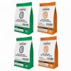 v642 xfas mix wo pel ap oak 5lbsx4 202602061840 00.jpg ASmoke apple and oak wood pellets packaging.