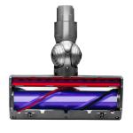 replacement electric floor brush head for dyson v7 v8 v10 v11 turbo direct drive vacuum accessory replacement electric floor brush head for dyson v7 v8 v10 v11 turbo direct drive vacuum accessory