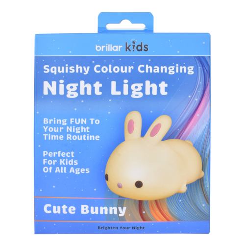 v915 br0124 202603021050 00.jpg Cute bunny night light for kids.