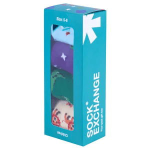 v915 se0026 203792 00.png