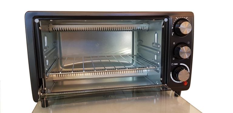bos & sarino 12l toaster oven bos & sarino 12l toaster oven