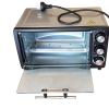 bos & sarino 12l toaster oven bos & sarino 12l toaster oven