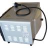 bos & sarino 12l toaster oven bos & sarino 12l toaster oven