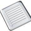 bos & sarino 12l toaster oven bos & sarino 12l toaster oven