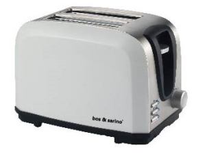 v949 bst1003 202603191430 00.jpg