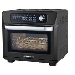 v949 gao1001 202603191427 00.jpg