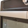 gallidei 24l air fryer oven gallidei 24l air fryer oven