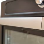gallidei 24l air fryer oven gallidei 24l air fryer oven