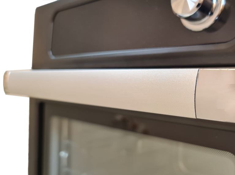 gallidei 24l air fryer oven gallidei 24l air fryer oven