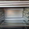 gallidei 24l air fryer oven gallidei 24l air fryer oven