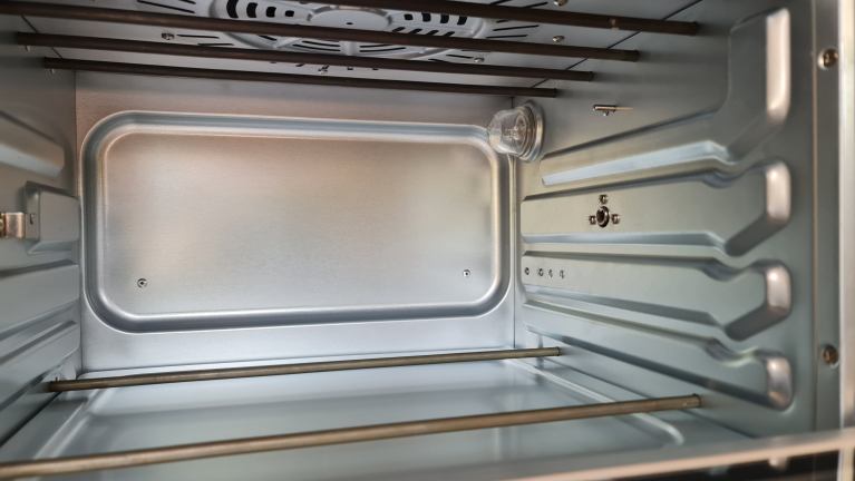 gallidei 24l air fryer oven gallidei 24l air fryer oven