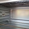gallidei 24l air fryer oven gallidei 24l air fryer oven