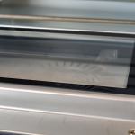 gallidei 24l air fryer oven gallidei 24l air fryer oven